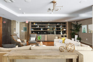 North Hollywood Apartments L and O 5